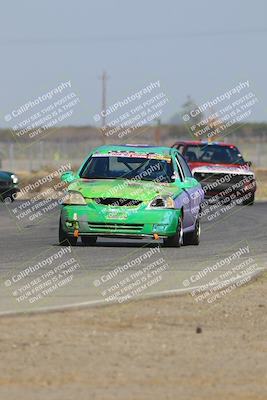media/Sep-27-2025-24 Hours of Lemons (Sat) [[04fd3ac4ac]]/10am (Star Mazda)/